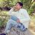alireza