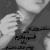 sahar