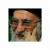 ایستاده فاطمی