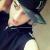 -Taher-