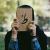 maryam