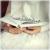 عاشقانه های پاک