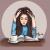 NarGeS 64