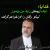حسین مهدیخانلو