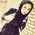 وایسا دنیا