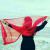 SHAHNAZ72