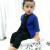 Faezeh R