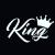 Amir king