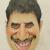 مسلم