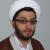 حسین کربلایی