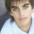 shahin