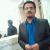 سعید آذرخش
