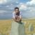 Farshad