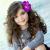 fateme1371