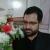 رامندی