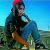 -maryam-HIPHOP