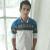hesam