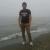 behzad