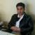 saeed