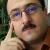 siavashyazdani09144220024
