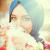 Hasti