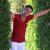 hamed