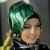 MarjaN