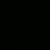 حنا