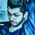 Mehrdad Aj