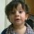 javid