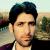 Behzad