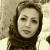 maryam ghadiyani