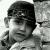 محمد جواد
