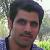reza gh