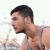 HEsaM barber