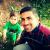 sajjad