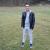 MOHAMMADTAGHIII