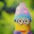 omid