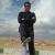 hamid reza
