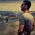Amir Hosein