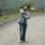 mojtaba s