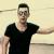 vahid afm