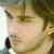 naser