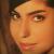 mahsa b