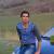 behzad hkk