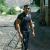 omid