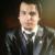 mostafa