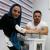 vahid