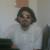 yasin