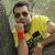 vahid ahmadi fard